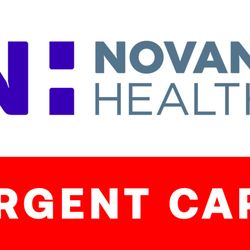 Novant Health
