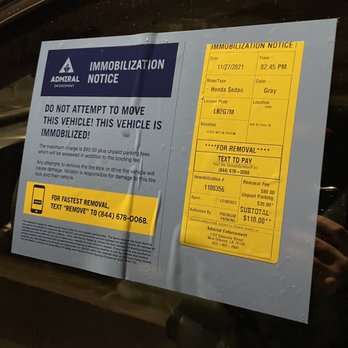 Premium Parking - P145 - The tag number that's on the violation isn't my tag number. - Parking Near Me - New Orleans, Louisiana Premium Parking - P145 - The tag number that's on the violation isn't my tag number. - Parking Near Me - New Orleans, Louisiana