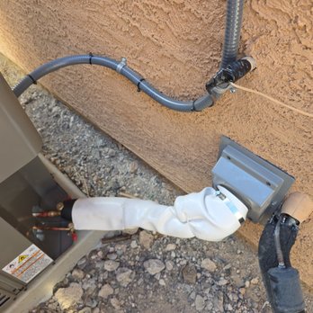 Semper Fi Air - Heating & Air Conditioning/HVAC Near Me Semper Fi Air - Heating & Air Conditioning/HVAC Near Me