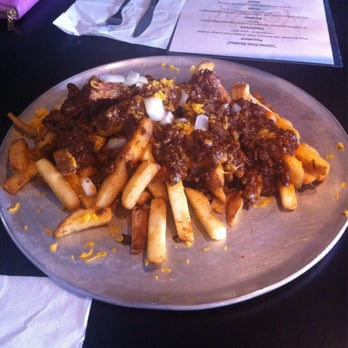 Oy! - Chilli cheese - Breakfast & Brunch Near Me - Atlanta, Georgia Oy! - Chilli cheese - Breakfast & Brunch Near Me - Atlanta, Georgia