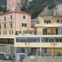 Photo of Hotel Holiday