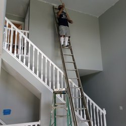 Adkins Home Solutions