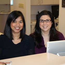 Des Moines Dental Center - Teeth Whitening