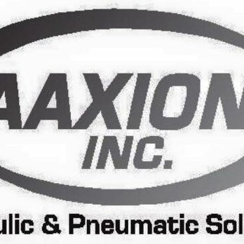 AAXION - Updated June 2026 - 1002 S Kaufman St, Ennis, Texas