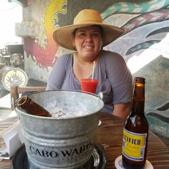 Cabo Wabo - Mexican Near Me - Cabo San Lucas, BCN Cabo Wabo - Mexican Near Me - Cabo San Lucas, BCN