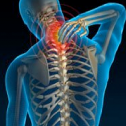Byrne Chiropractic Clinic - When your in pain, consider chiropractic relief.