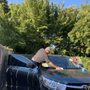 Photo of Wells Auto Glass