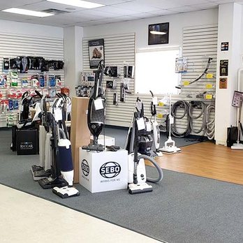 Not Just Vacs - Appliances & Repair Near Me - Forest Hill, Maryland Not Just Vacs - Appliances & Repair Near Me - Forest Hill, Maryland