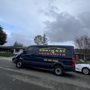 Photo of SOUTH BAY LOCKSMITH