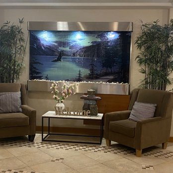 Sandman Hotel & Suites - Hotels Near Me - Squamish, British Columbia Sandman Hotel & Suites - Hotels Near Me - Squamish, British Columbia