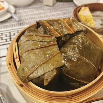 Come Along Seafood Restaurant - Dim Sum Near Me - Vancouver, British Columbia Come Along Seafood Restaurant - Dim Sum Near Me - Vancouver, British Columbia