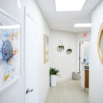 Zen Dentistry - Union Square - General Dentistry Near Me - New York, New York Zen Dentistry - Union Square - General Dentistry Near Me - New York, New York