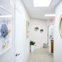 Photo of Zen Dentistry - Union Square