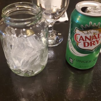 Thai 101 Bistro - Beverages. - Thai Near Me - Brooklyn, New York Thai 101 Bistro - Beverages. - Thai Near Me - Brooklyn, New York