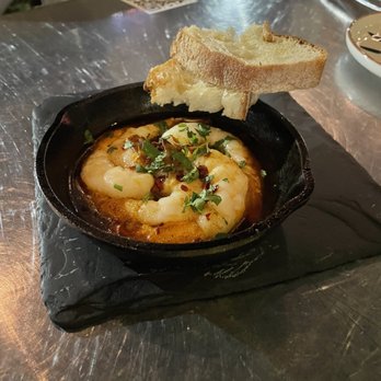 Apt 9f - Garlic shrimp - Cocktail Bars Near Me - Wilton Manors, Florida Apt 9f - Garlic shrimp - Cocktail Bars Near Me - Wilton Manors, Florida