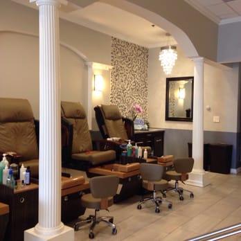 Deluxe Nails and Spa 2 - Nail Salons Near Me - Deptford, New Jersey Deluxe Nails and Spa 2 - Nail Salons Near Me - Deptford, New Jersey