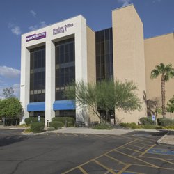 HonorHealth Medical Group - Deer Valley - Primary Care