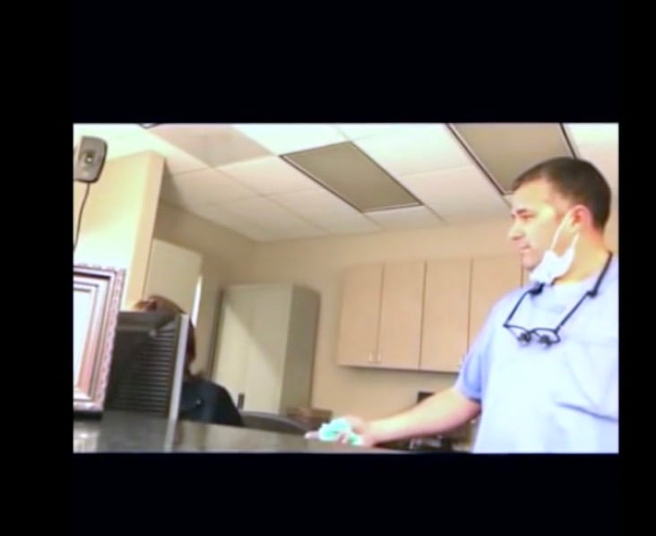 SAN ANTONIO ENDODONTICS 10 Reviews 1100 NW Loop 410, San Antonio