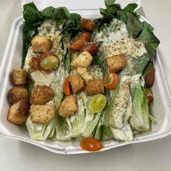 The Ivy - Caesar Au Gratin - Dance Clubs Near Me - Cleveland, Ohio The Ivy - Caesar Au Gratin - Dance Clubs Near Me - Cleveland, Ohio