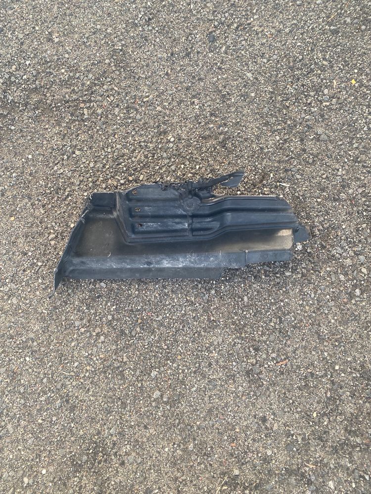 CASTROL PREMIUM LUBE EXPRESS 17 Photos & 35 Reviews 1861 College