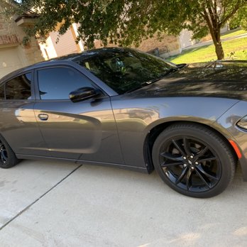 One Love Mobile Details - Auto Detailing Near Me One Love Mobile Details - Auto Detailing Near Me