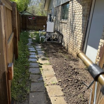 Reliable Excavation Services - Excavation Services Near Me Reliable Excavation Services - Excavation Services Near Me