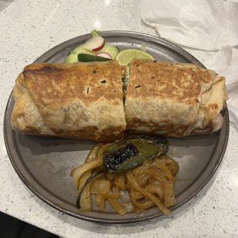 Dona Leti’s - Mexican Near Me - Houston, Texas Dona Leti’s - Mexican Near Me - Houston, Texas