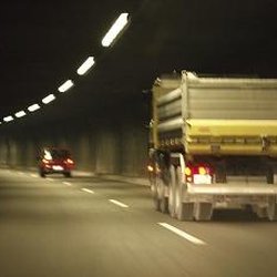 Dumpsters By Danna - Construction Removal