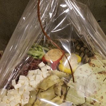 Nugget Markets - Grocery Near Me - Vacaville, California