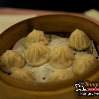 Hunan Cafe 湘水山庄 - Soup Buns - Seafood Near Me - Flushing, New York Hunan Cafe 湘水山庄 - Soup Buns - Seafood Near Me - Flushing, New York