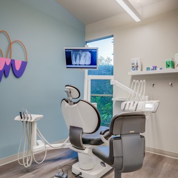Matthew Ryan - General Dentistry Near Me - Sacramento, California