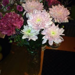 Haninge Blommor