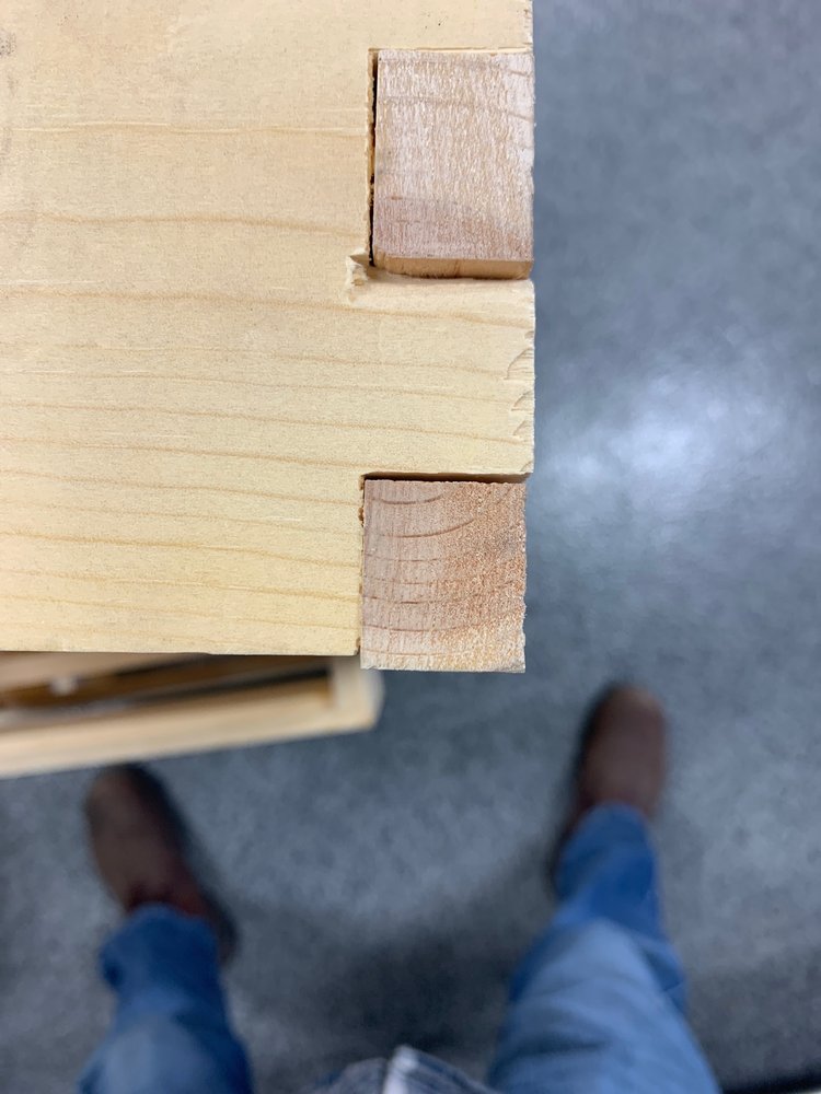 Deseret Hive Supply - beekeeping in Ogden, UT