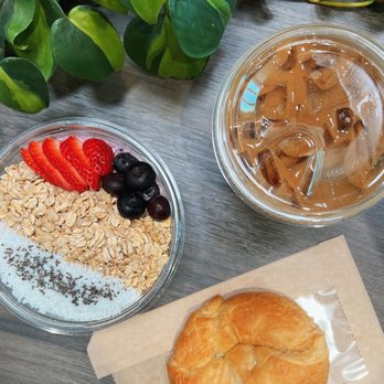 The Drip Coffee - Coffee & Tea Near Me - Panama City, Florida The Drip Coffee - Coffee & Tea Near Me - Panama City, Florida
