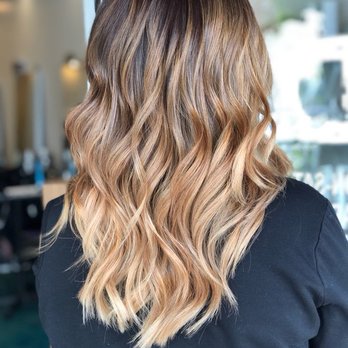 D Salon - Hair Salons Near Me - Riverside, California