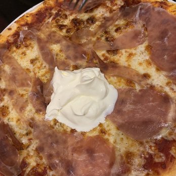 Alfio - Italian Near Me - Paris, 75