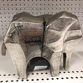 Target - Super cool! - Department Stores Near Me - Coral Springs, Florida Target - Super cool! - Department Stores Near Me - Coral Springs, Florida