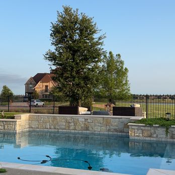 GP&A Pool Services - Pool Cleaners Near Me