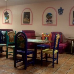 Inside Inside