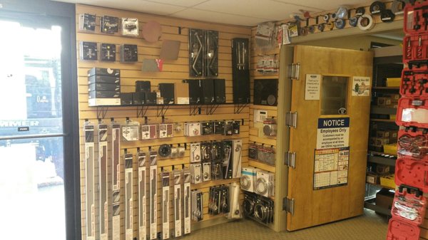 Pacific Plumbing Supply Updated July 2025 14 Photos 2131 196th St