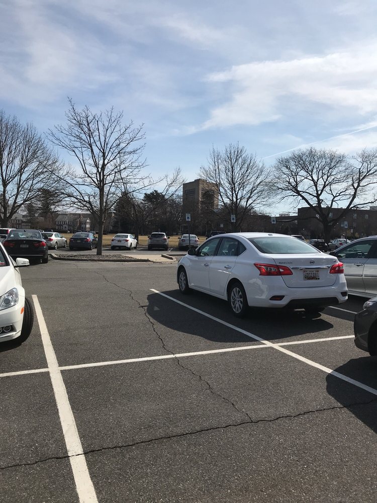 NASSAU COMMUNITY COLLEGE 21 Photos & 30 Reviews