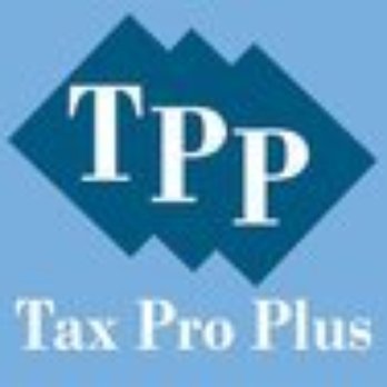 Tax Pro Plus - "We take the stress out of taxes" - Accountants Near Me - Los Angeles, California Tax Pro Plus - "We take the stress out of taxes" - Accountants Near Me - Los Angeles, California