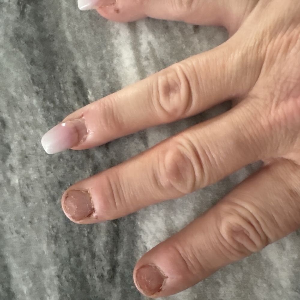 Modern Nails - Nail Salons Near Me - New Kensington, Pennsylvania Modern Nails - Nail Salons Near Me - New Kensington, Pennsylvania