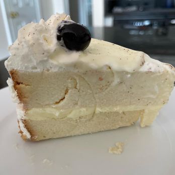 Flowers Bakery Cafe - Tres Leches (4.10.22) - Bakeries Near Me - Silver Spring, Maryland Flowers Bakery Cafe - Tres Leches (4.10.22) - Bakeries Near Me - Silver Spring, Maryland