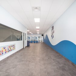 Ocaquatics Swim School