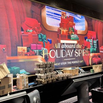 Bath & Body Works - 11/2/25 - Cosmetics & Beauty Supply Near Me - Puyallup, Washington Bath & Body Works - 11/2/25 - Cosmetics & Beauty Supply Near Me - Puyallup, Washington