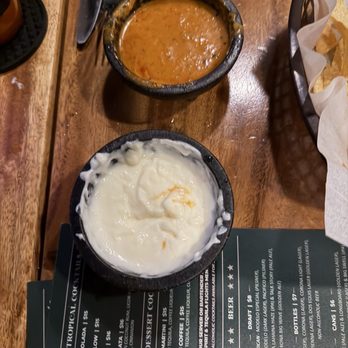 Sergio's Cantina - Mexican Near Me - Lahaina, Hawaii