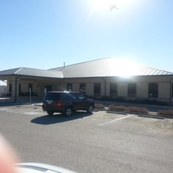 Toepperwein Physical Therapy & Spine Rehab