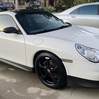 JB CUSTOMS - Car Stereo Installation Near Me - Chatsworth, California