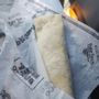 Photo of Del Taco 898